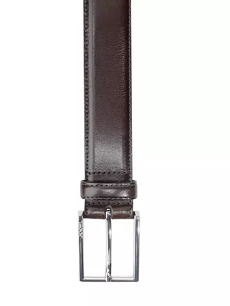 JOOP | Ceinture en cuir | 
